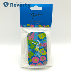 PICK FLOWER COLLECTION