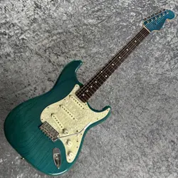 STRATOCASTER MATCHING