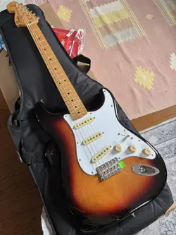 MEXICO SUNBURST WITH