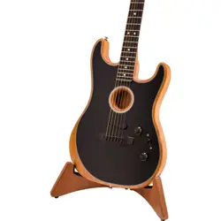 ELECTRIC GUITAR STAND