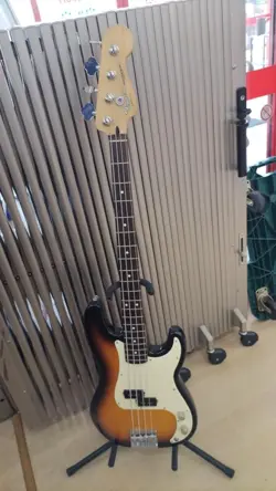 GUITAR MODIFIED PICKGUARD