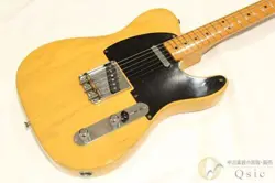 1952 TELECASTER 3.9KG