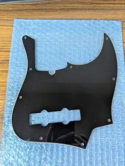 N3 GENUINE PICKGUARD