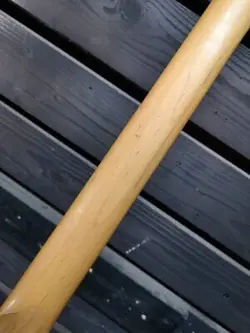 BIG THANKSGIVING SERVICE