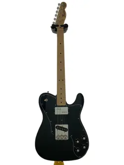 70S TL CTM/2023/BLK/ELECTRIC