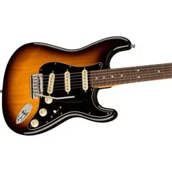 STRATOCASTER RW 2TSB