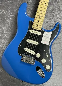 -FOREST BLUE- #GG6GI