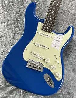 -FOREST BLUE- #GG1P6