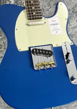 -FOREST BLUE- #GGANQ