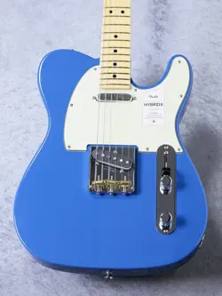 BLUE- #JD25008194 #GGDTT