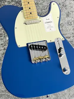 BLUE- #JD25006835 #GG7P5