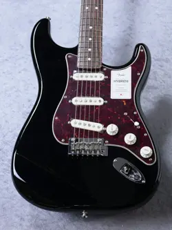 -BLACK- #JD25008043 #GG93K