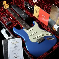 NOSTIME CAPSULE #GG7TM