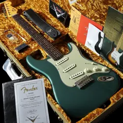 NOSTIME CAPSULE #GG3CU