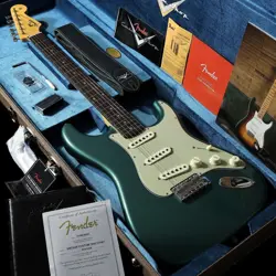 NOSTIME CAPSULE #GG4NL