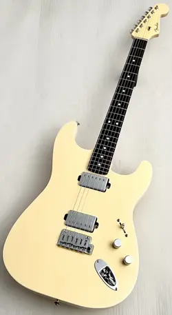 STRATOCASTER OMOCHI