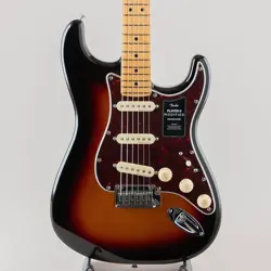 TONE SUNBURST/MAPLE #GG84J