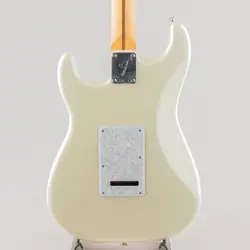 STRATOCASTER/OLYMPIC