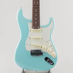 R246/REI BLU/ROSEWOOD #GGB64