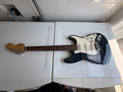 20TH ANNIVERSARY USED