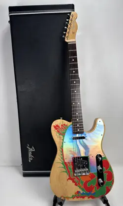 AUTHENTIC FREE SHIPPING