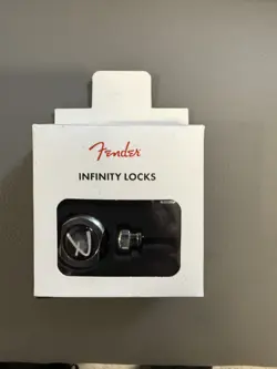 0990818600 885978381852