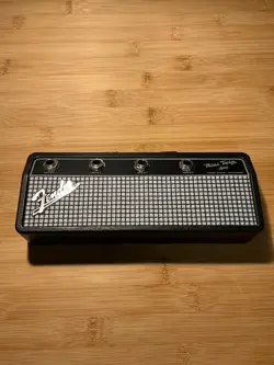 MINI AMP