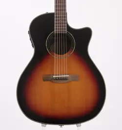 GA45SCE USED MAHOGANY