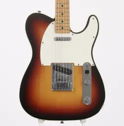 3-TONE SUNBURST/M 1984-1987