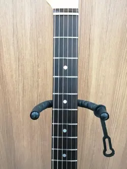 FINGERBOARD SUNBURST