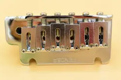 FENDER JAPAN · LATE-TYPE ENDROX STS STM, ETC.