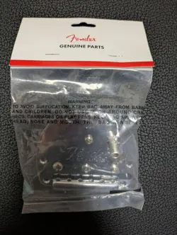 USA JAZZMASTER/JAGUAR