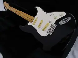 ST57-53 STRATOCASTER ELECTRIC