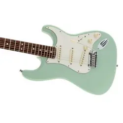 BECK STRATOCASTER SFG