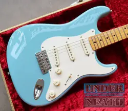 LIMITED EDITION NO250705