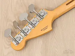 SHORT SCALE FIREMIST