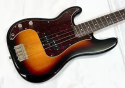 LEFT-HANDED NO250705