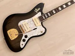 1997 FENDER JAZZMASTER