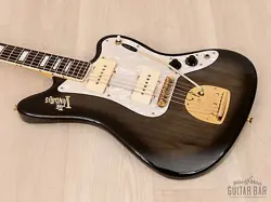 SIGNATURE JM-165VR
