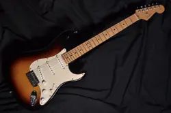 ANNIVERSARY AMERICAN STANDARD