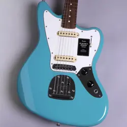 AQUATONE BLUE NO250705