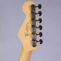 FENDER PLAYER 2STRATOCASTER