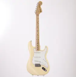 JAPAN ST71-140YM YELLOW