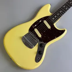 MUSTANG 2011 NO250705