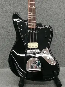 2018 ELECTRIC GUITAR