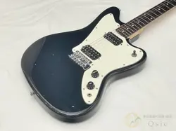 SQUIER BY FENDER STANDARD SERIES JAGMASTER MLM16 IN STOCK