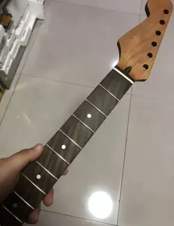 FRETBOARD FOR