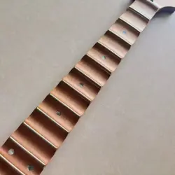 GUITAR NECK 22
