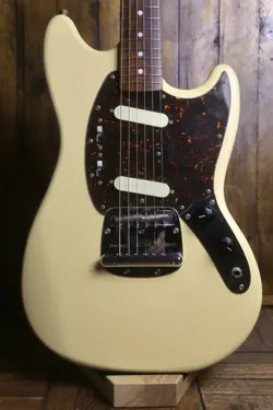 JAPAN 2006-2008 VINTAGE