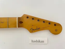 1993-94 FENDER JAPAN ST-57 STRATOCASTER NECK FUJIGEN